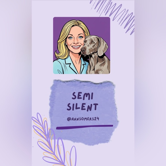 Next live 11/25/25 guest CO HOST W/ @MAF123 - Picture 8 of 16